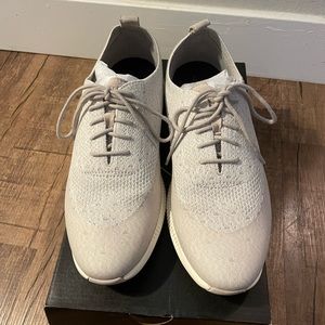 Cole Haan Women’s Oxford Shoes